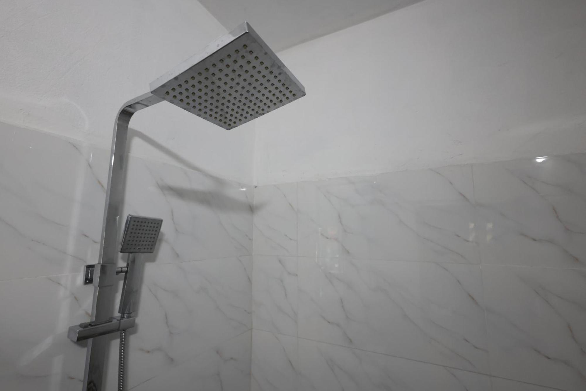 Pham Gia Homestay Ecogarden Нин Бин Екстериор снимка